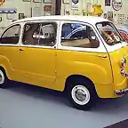 fiat_multipla_1959