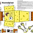 SpongeBobenPatrickKnutselplaten_basis_01