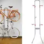 muebles-para-bicis-5