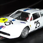 TimCo_Div_II_1a_Cursa_17