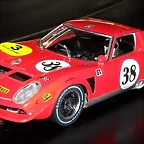TimCo_Div_II_1a_Cursa_18