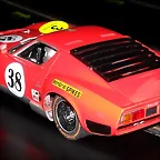 TimCo_Div_II_1a_Cursa_16
