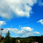 DSCN6405