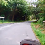 DSCN6403