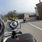 DSCN3086