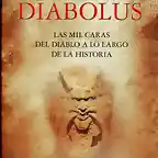 diabolus