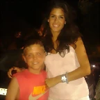 Mar?a 17-6-2012 noche