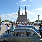 P1180977
