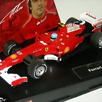DSCN4425