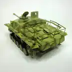 stug 03