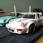 Porsches3