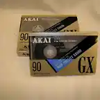 Akai_Cassette_GX90_001