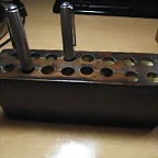 guardaplumas 012
