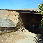 DSCN0968
