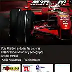 2011 Formula 1