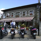 R0011059