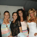 los pijos 8