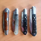 SAM_0910