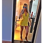 fernandaa_pedrosa_2015-07-20_08-15-52