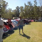 IMG613