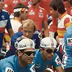 M.ARGENTIN,FIGNON,1989C.DEL MUNDO