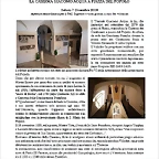 caserna-popolo08