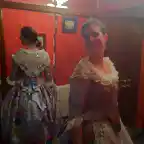 vestido lila 2