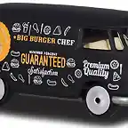 VW_T1_-_Majorette_-_Noir_Burger