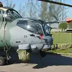 Mi35_FAB