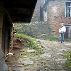 DSCN1180