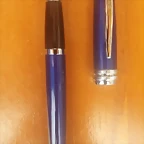 20161210_121129