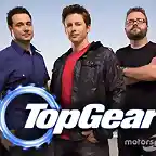 general-2016-top-gear-usa