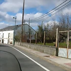 DSCN7908