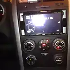 jvc 820 marco nav. original suzuki