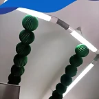 Video Mar?a IG Stories 4-5-2017 (1)