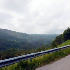 DSCN5870