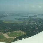 DSCF2556