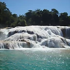 Agua_Azul_2