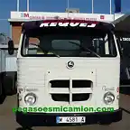 PEGASO COMET PEGASOESMICAMION