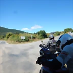 DSCN3648