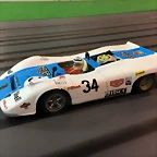 IMG_1119