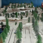 MSM_1955