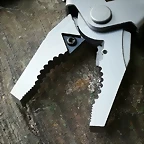 02 Gerber Punta