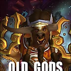 Tagrend meme
