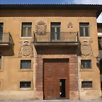 PALACIO OVIEDO