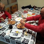 Pascuas 097