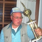 kuki trofeo corregida