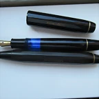 12gom2