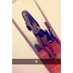 alexaacatalina_2015-07-22_17-48-41