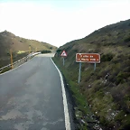 DSCN8529
